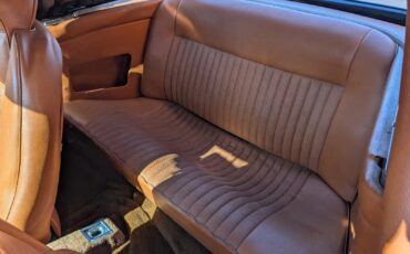 Triumph-Other-1971-Convertible-11