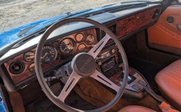 Triumph-Other-1971-Convertible-13