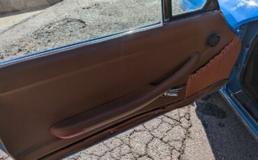 Triumph-Other-1971-Convertible-14