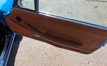 Triumph-Other-1971-Convertible-15