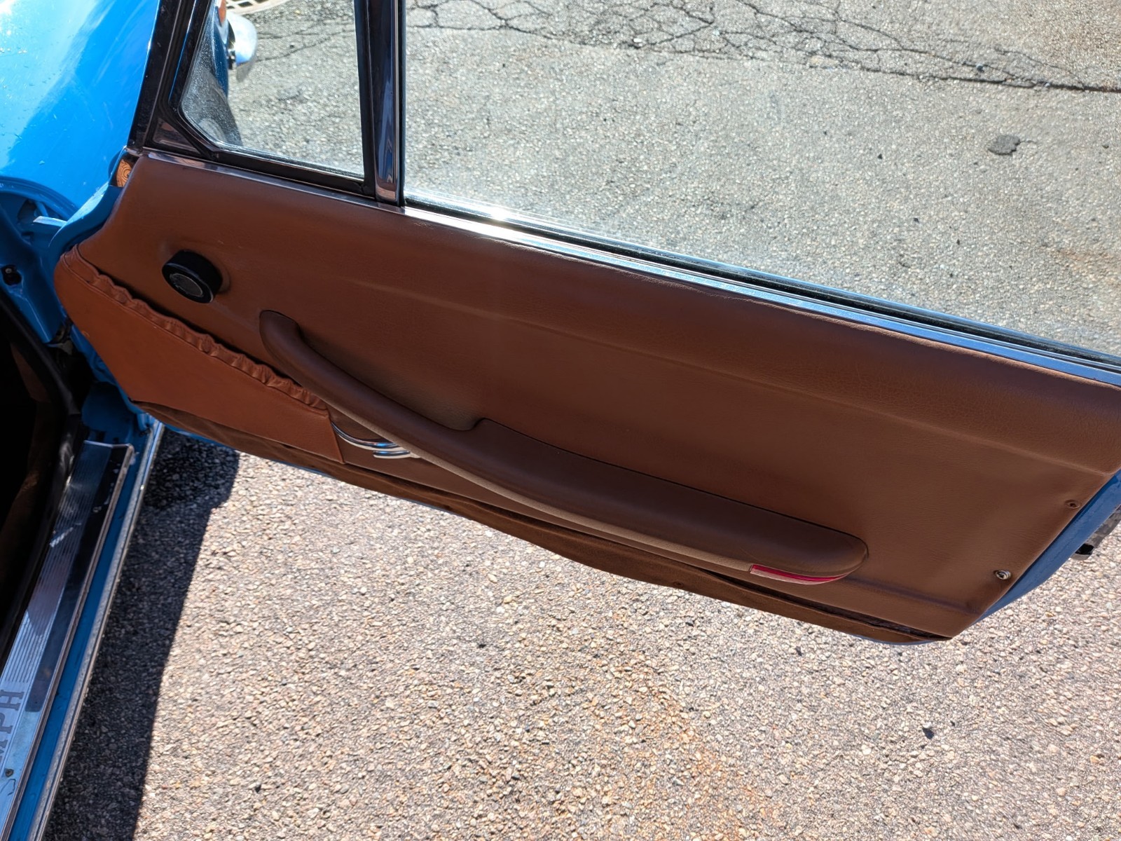 Triumph-Other-1971-Convertible-15