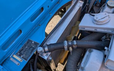 Triumph-Other-1971-Convertible-16