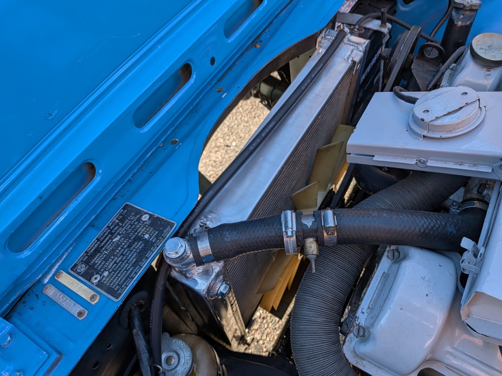 Triumph-Other-1971-Convertible-16