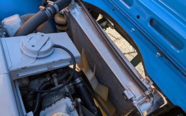 Triumph-Other-1971-Convertible-17