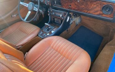 Triumph-Other-1971-Convertible-3