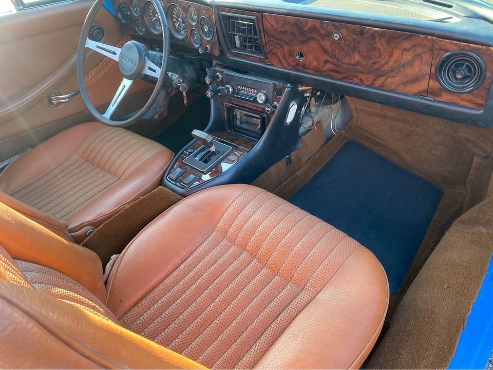 Triumph-Other-1971-Convertible-3