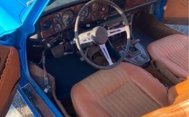 Triumph-Other-1971-Convertible-4