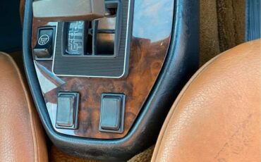 Triumph-Other-1971-Convertible-5