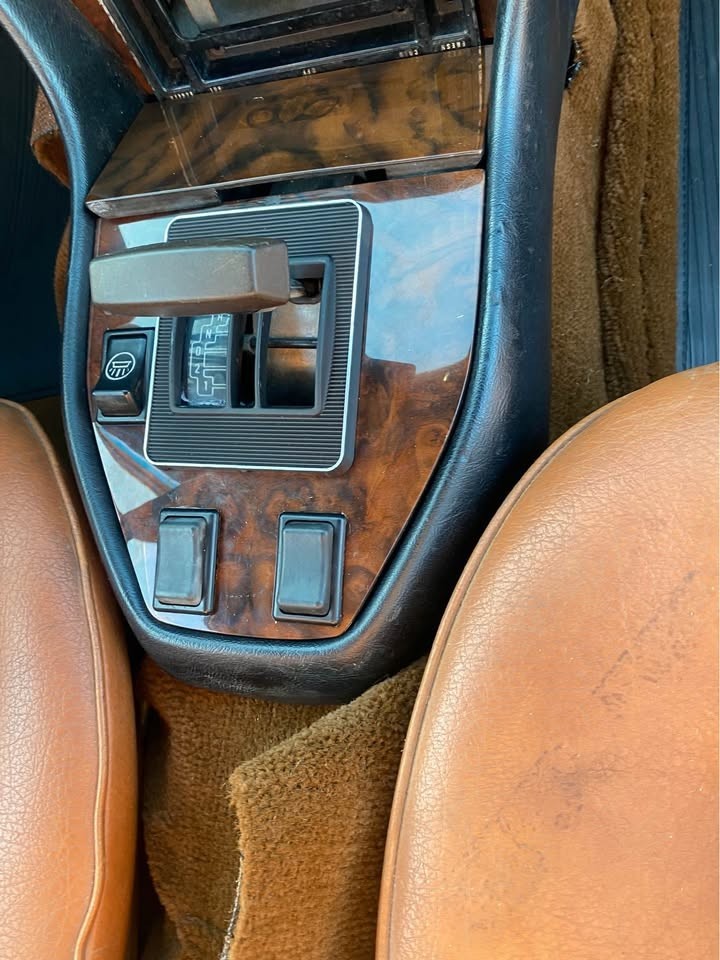 Triumph-Other-1971-Convertible-5