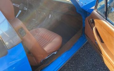 Triumph-Other-1971-Convertible-6