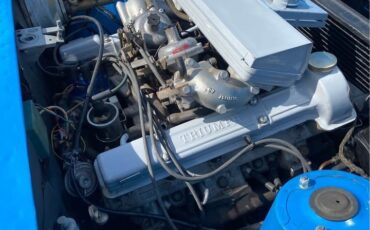 Triumph-Other-1971-Convertible-8