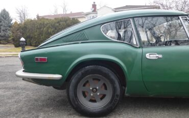 Triumph-Other-1972-Coupe-11