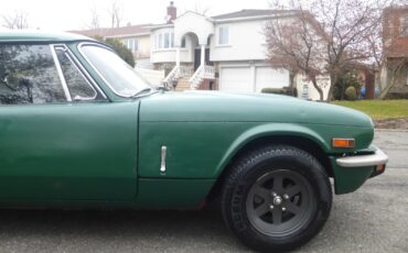 Triumph-Other-1972-Coupe-12