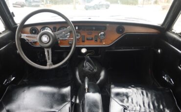 Triumph-Other-1972-Coupe-13