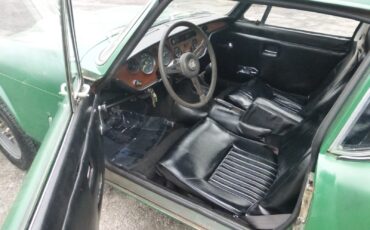 Triumph-Other-1972-Coupe-14