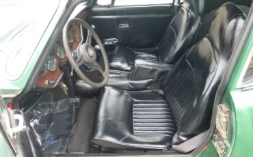 Triumph-Other-1972-Coupe-15