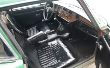 Triumph-Other-1972-Coupe-16