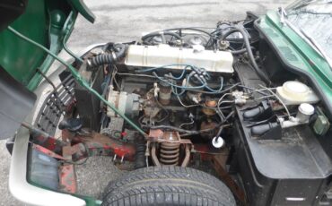 Triumph-Other-1972-Coupe-18