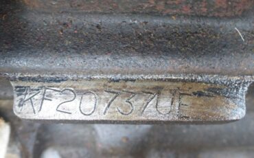 Triumph-Other-1972-Coupe-19