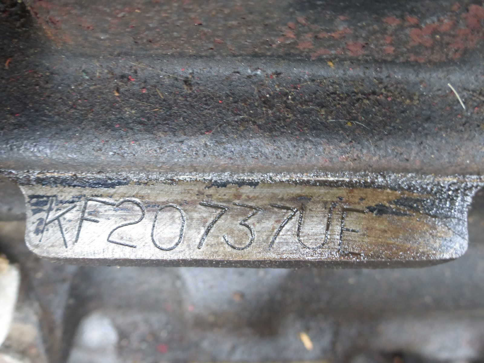 Triumph-Other-1972-Coupe-19