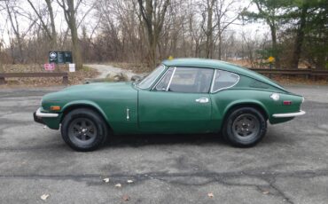 Triumph-Other-1972-Coupe-2