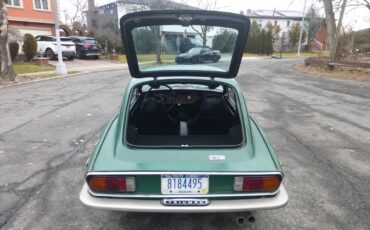 Triumph-Other-1972-Coupe-20