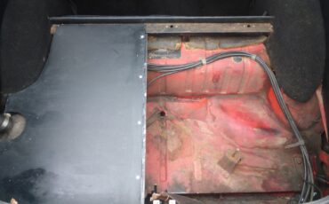 Triumph-Other-1972-Coupe-21