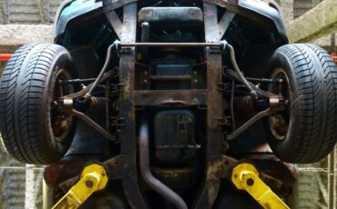 Triumph-Other-1972-Coupe-23