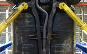 Triumph-Other-1972-Coupe-24