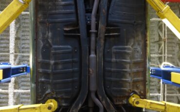 Triumph-Other-1972-Coupe-25