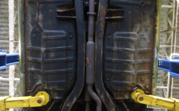 Triumph-Other-1972-Coupe-26