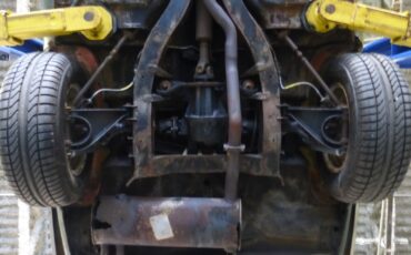 Triumph-Other-1972-Coupe-27