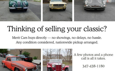 Triumph-Other-1972-Coupe-28