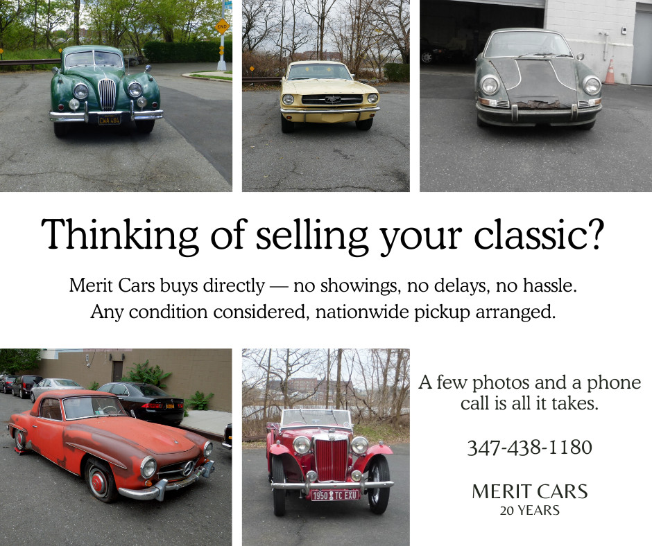 Triumph-Other-1972-Coupe-28