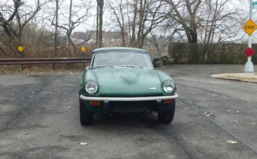 Triumph-Other-1972-Coupe-29