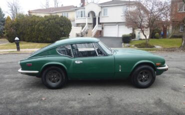 Triumph-Other-1972-Coupe-4