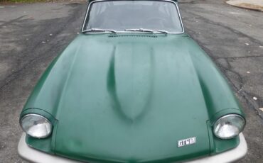 Triumph-Other-1972-Coupe-5