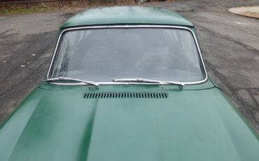 Triumph-Other-1972-Coupe-6