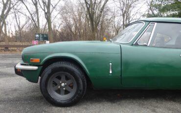 Triumph-Other-1972-Coupe-7