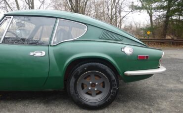 Triumph-Other-1972-Coupe-8