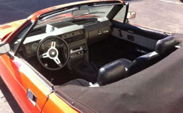 Triumph-Other-1980-Convertible-3