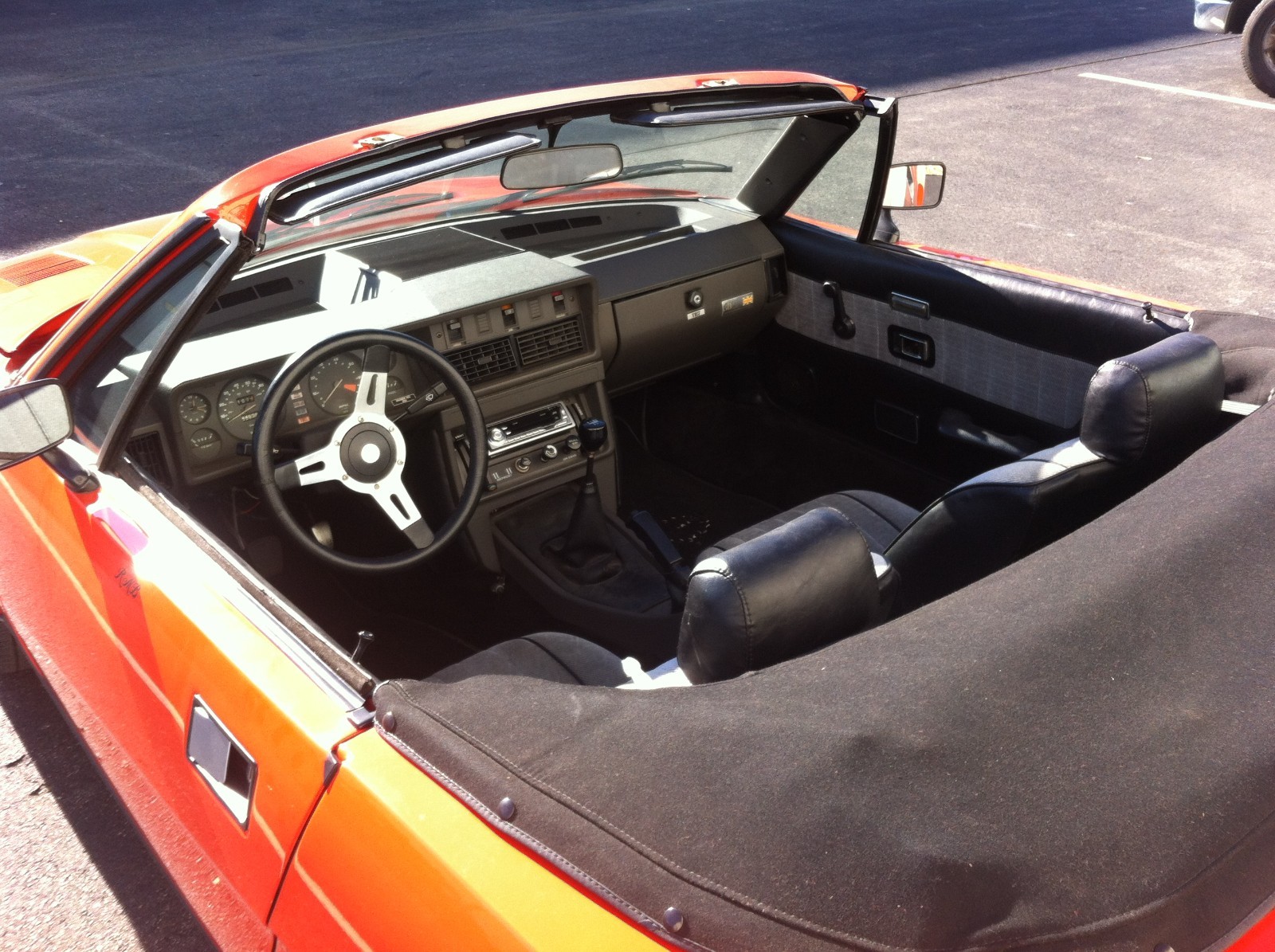 Triumph-Other-1980-Convertible-3