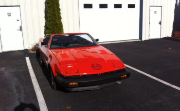 Triumph-Other-1980-Convertible-4