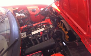 Triumph-Other-1980-Convertible-5