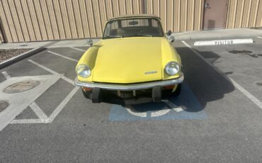 Triumph-Spitfire-1974-Convertible-1