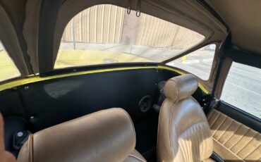 Triumph-Spitfire-1974-Convertible-11