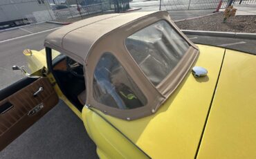 Triumph-Spitfire-1974-Convertible-18