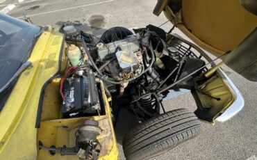 Triumph-Spitfire-1974-Convertible-20