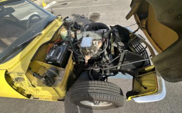 Triumph-Spitfire-1974-Convertible-21