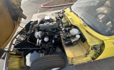 Triumph-Spitfire-1974-Convertible-22